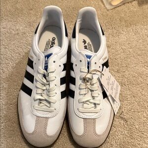adidas gazelle silver green womens adidas Men's NMD_R1 Primeblue Shoes main image 0